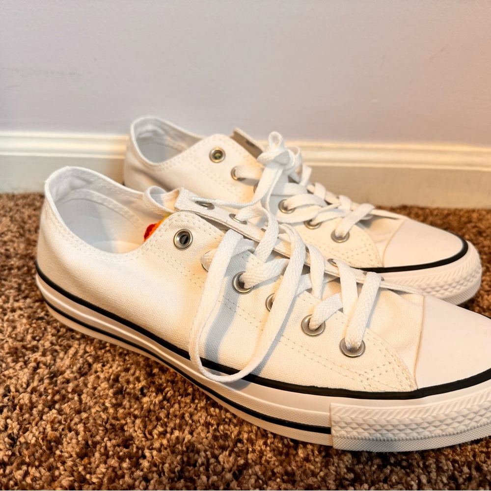 Multi Color Converse - image 4